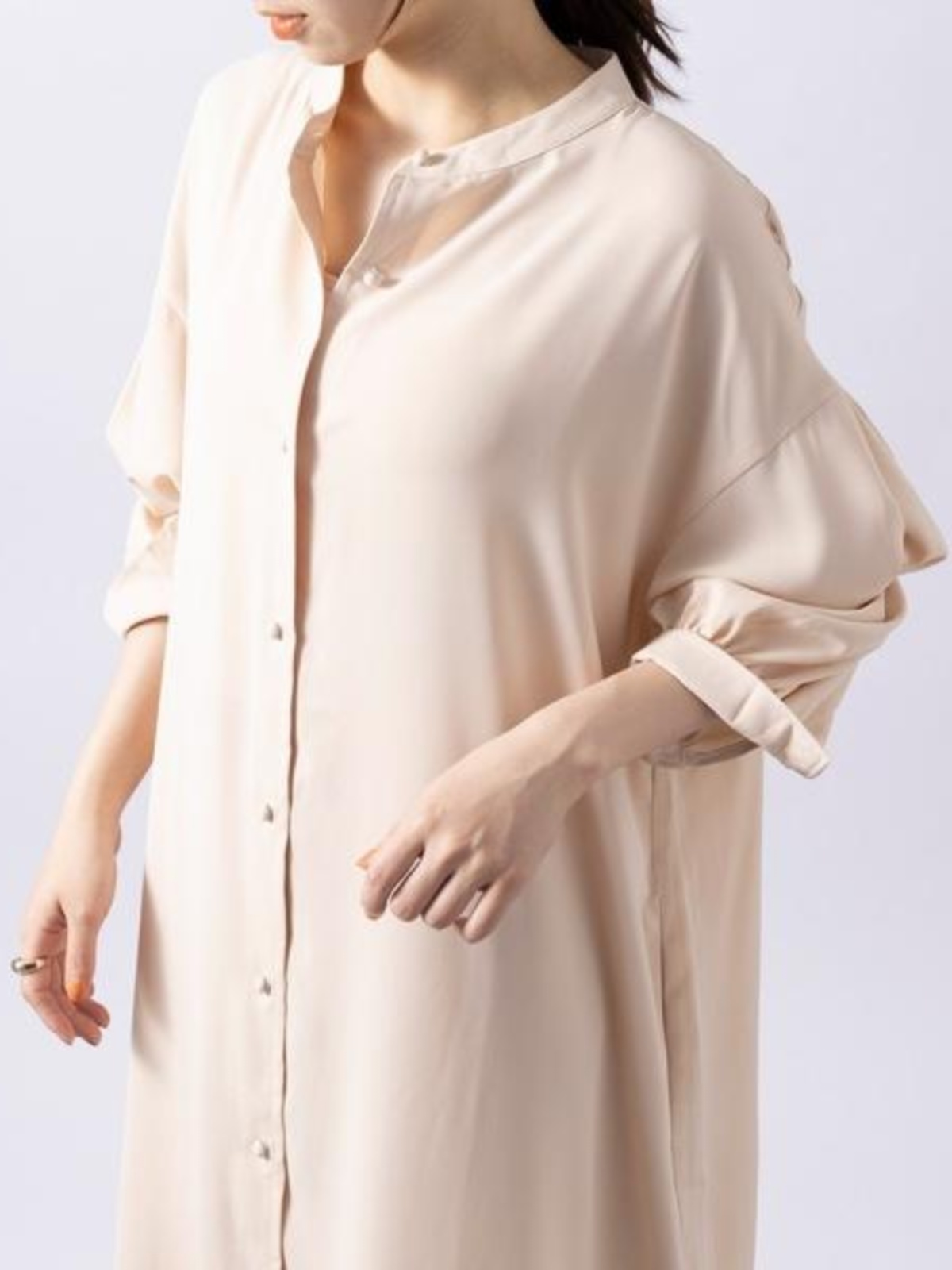 https://fulmo-img-server.com/shirt-tee/30624fab-59ac-4000-ba20-f09ed2c206c3.jpg