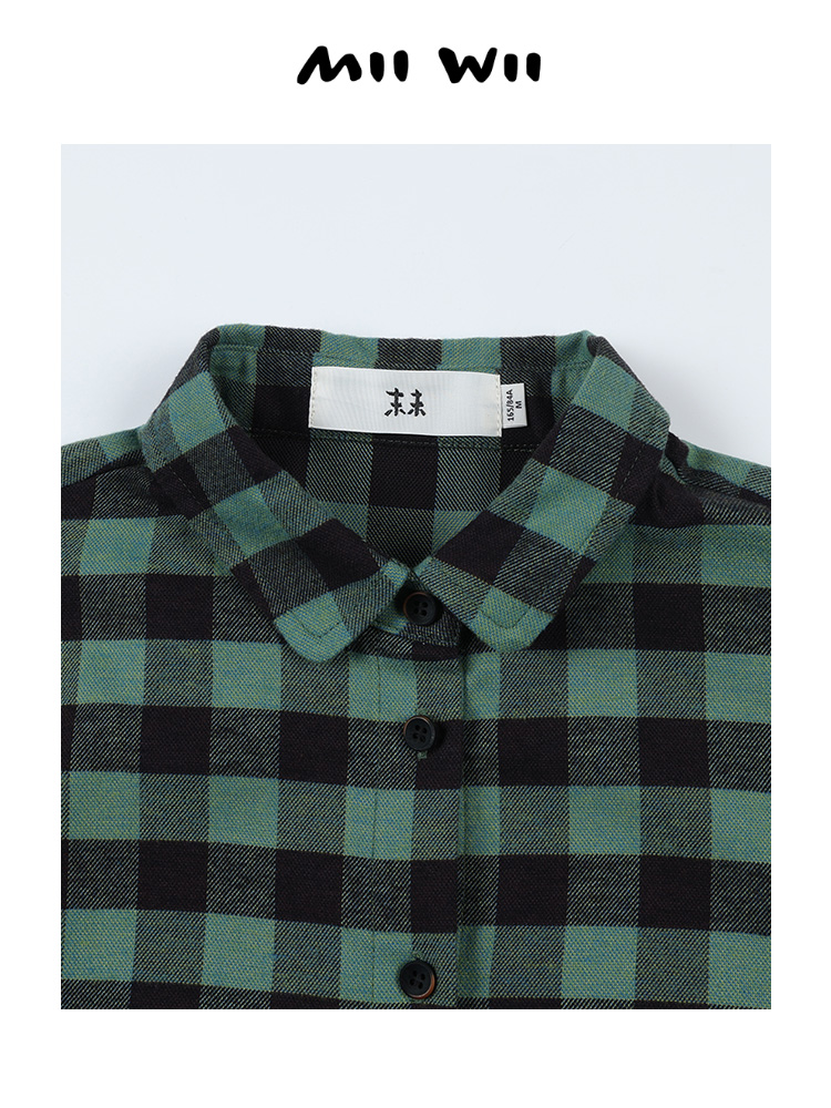 https://fulmo-img-server.com/shirt-tee/309b12c9-c12a-4b53-8bd2-8718d6c23ed8.jpg