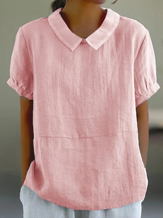 https://fulmo-img-server.com/shirt-tee/312beccb-15e8-45f2-90f8-70a9e84c6197.jpg