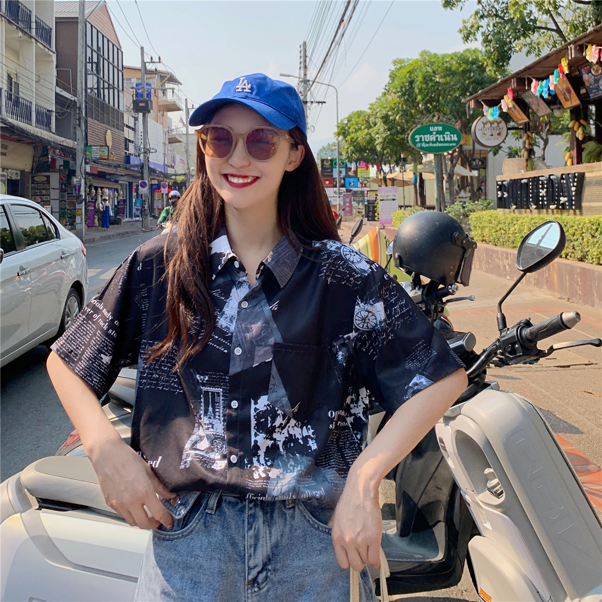 https://fulmo-img-server.com/shirt-tee/31825d8d-8c4a-4ca5-99a5-2e9b6748f3c1.jpg