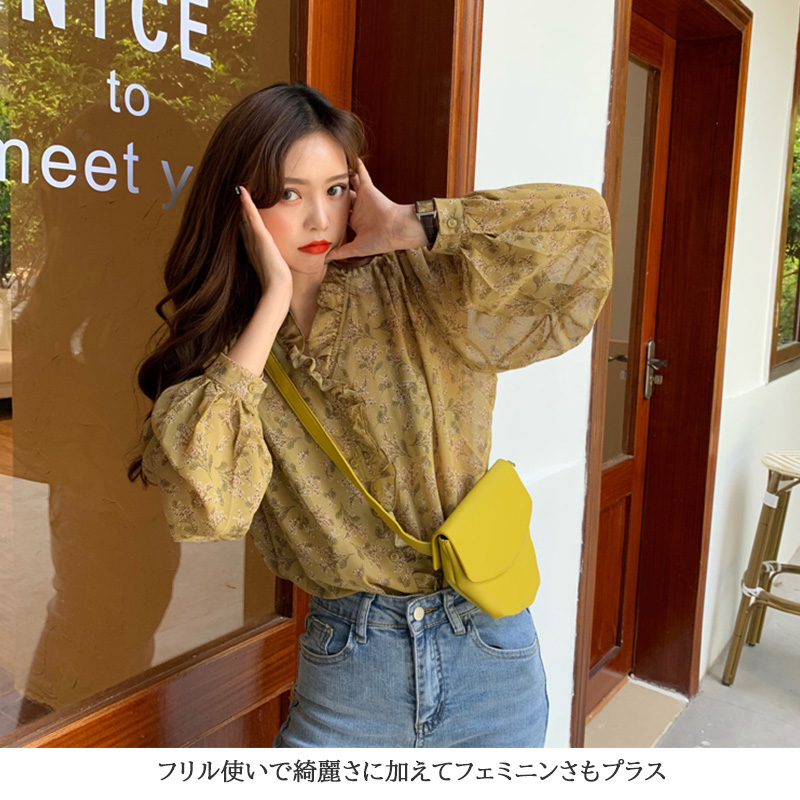 https://fulmo-img-server.com/shirt-tee/3219e33d-5bb7-4114-a865-616fd9b401cb.jpg