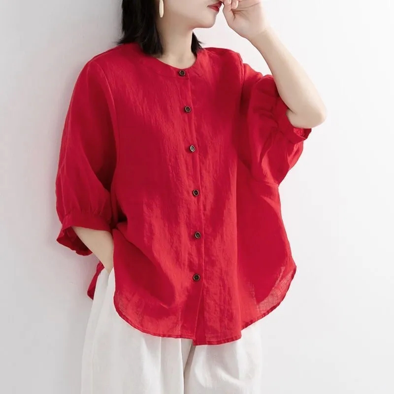 https://fulmo-img-server.com/shirt-tee/32a329b0-afe9-4666-bbb1-c4ef671ee4e3.jpg