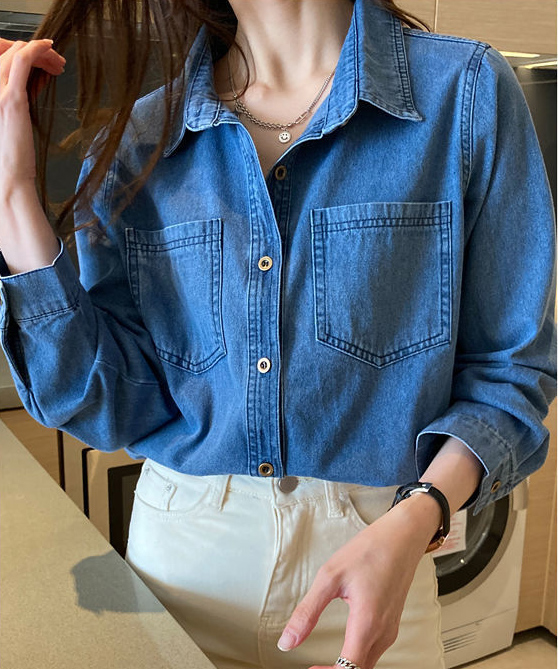 https://fulmo-img-server.com/shirt-tee/348bef18-412b-4edf-8260-d2082f35b82b.jpg