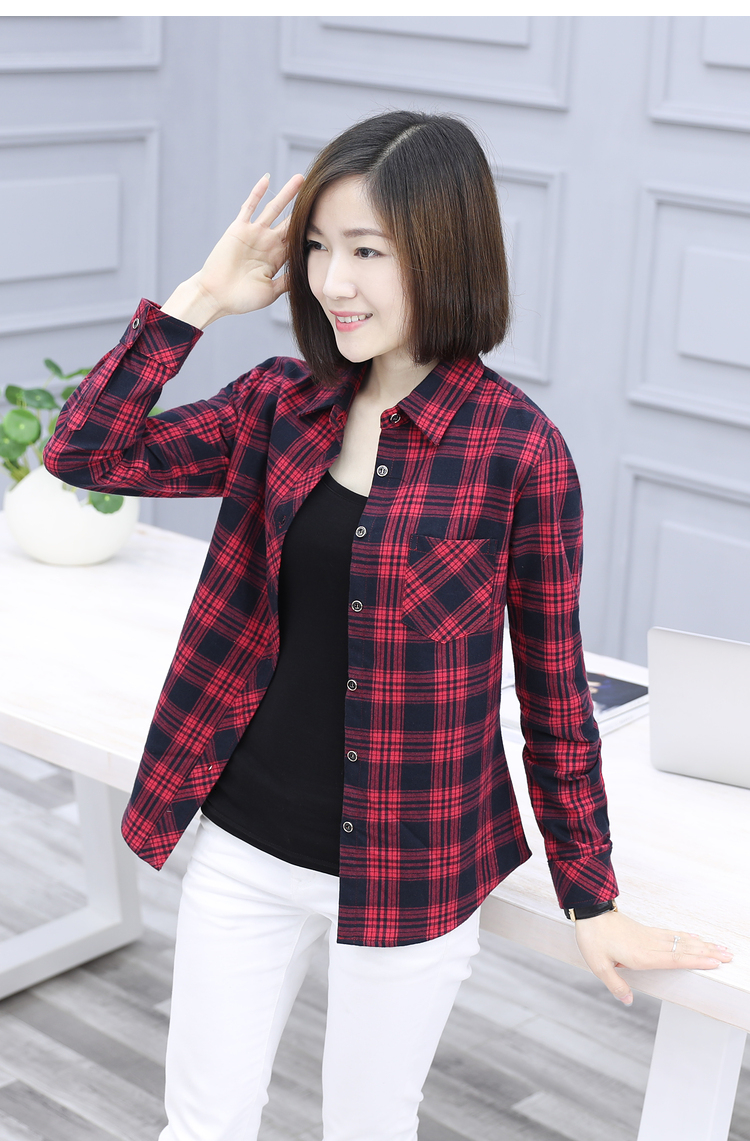 https://fulmo-img-server.com/shirt-tee/349a3614-bfa9-43db-89d4-07c3c584ce7b.jpg
