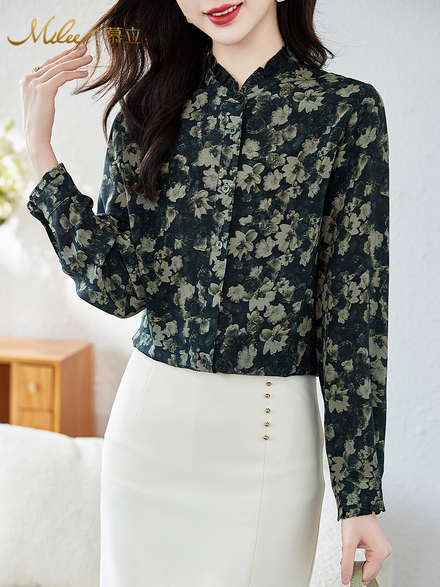 https://fulmo-img-server.com/shirt-tee/34a08952-6256-44a0-9ed0-6a1148e84481.jpg