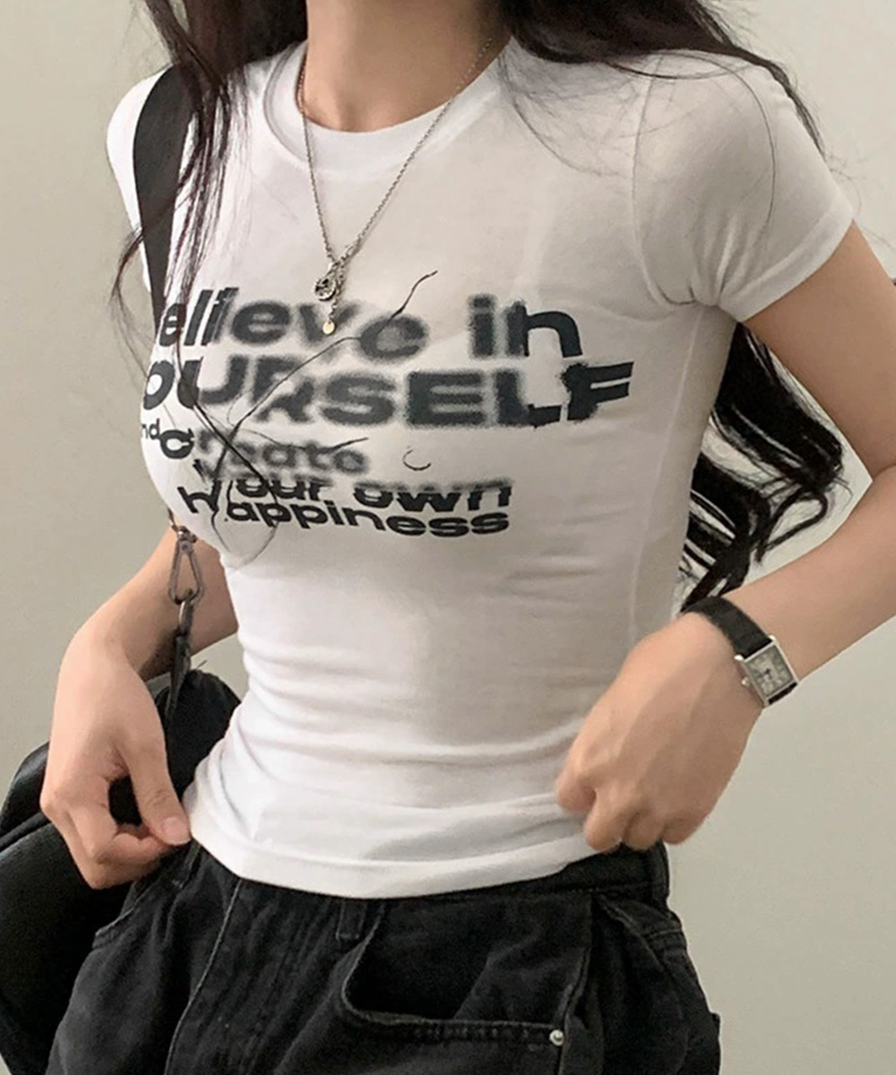 https://fulmo-img-server.com/shirt-tee/35cbed09-9b23-40a6-b758-4e5632a4e3fe.jpg