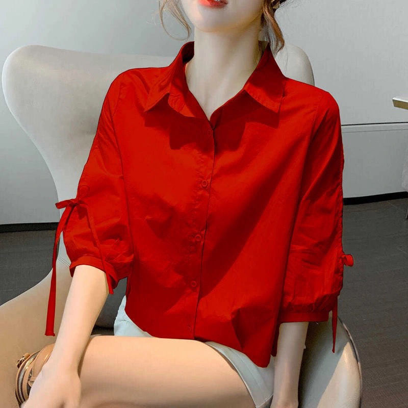 https://fulmo-img-server.com/shirt-tee/373da3a0-1403-4ed9-b614-c90c76640d04.jpg