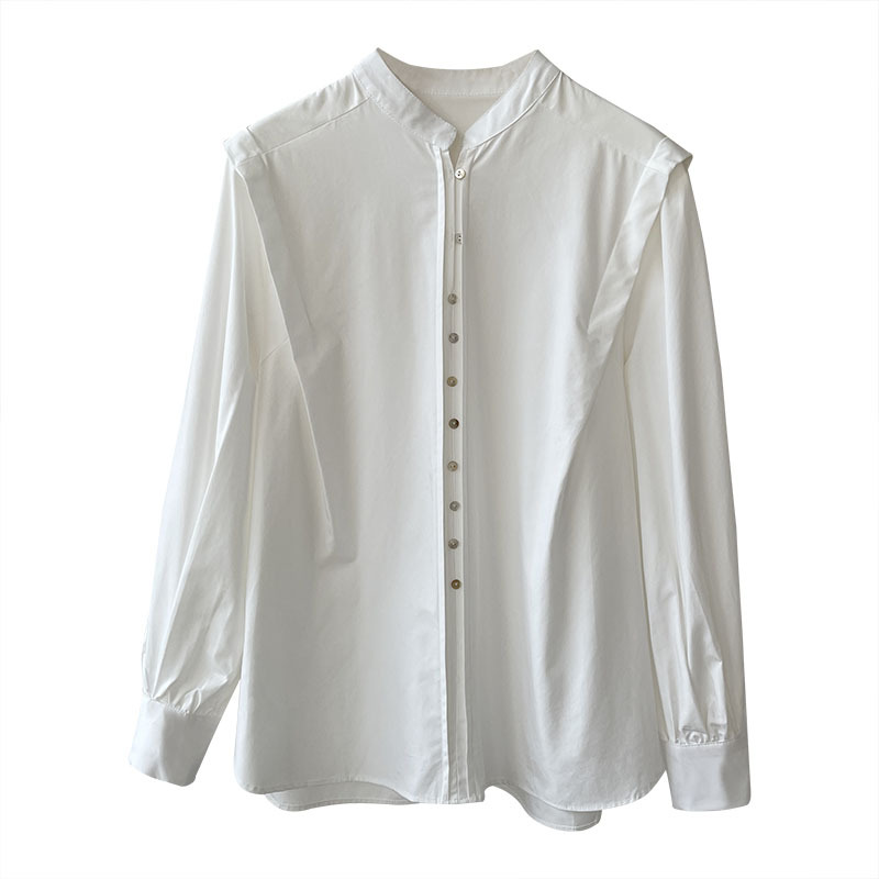 https://fulmo-img-server.com/shirt-tee/37c86650-5048-45ed-b0a0-880ef2a30dfa.jpg