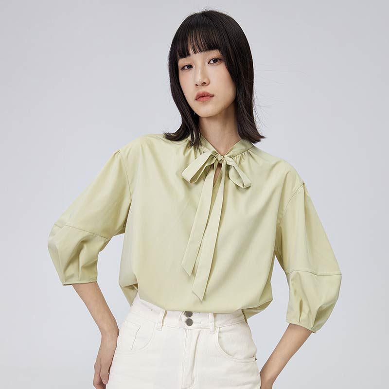 https://fulmo-img-server.com/shirt-tee/38166fd1-5db5-4085-ace4-877f769f226b.jpg