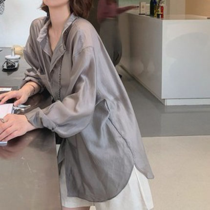 https://fulmo-img-server.com/shirt-tee/3aface8c-57f7-4d19-9a47-781e463a3445.jpg