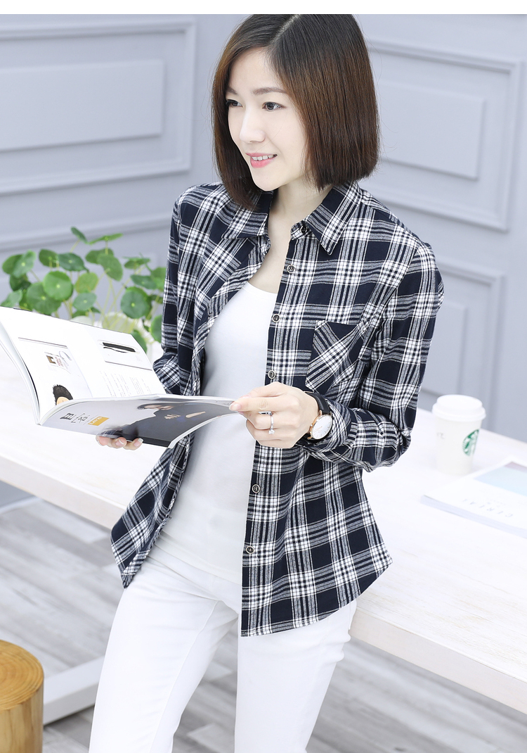 https://fulmo-img-server.com/shirt-tee/3d0e883a-c3f3-4256-9ebd-c8e95da5a474.jpg