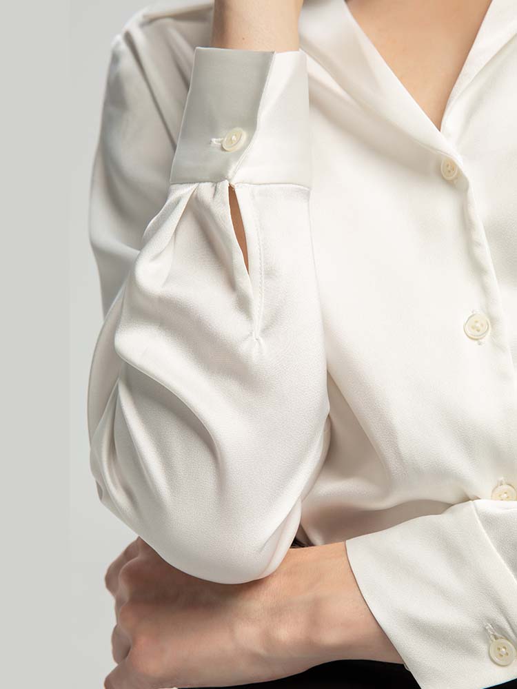 https://fulmo-img-server.com/shirt-tee/3fa2a34d-5e44-4b1e-bebb-58e88c88af3f.jpg