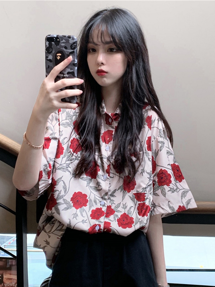 https://fulmo-img-server.com/shirt-tee/40820452-39a9-47af-917f-c951a9c2959f.jpg