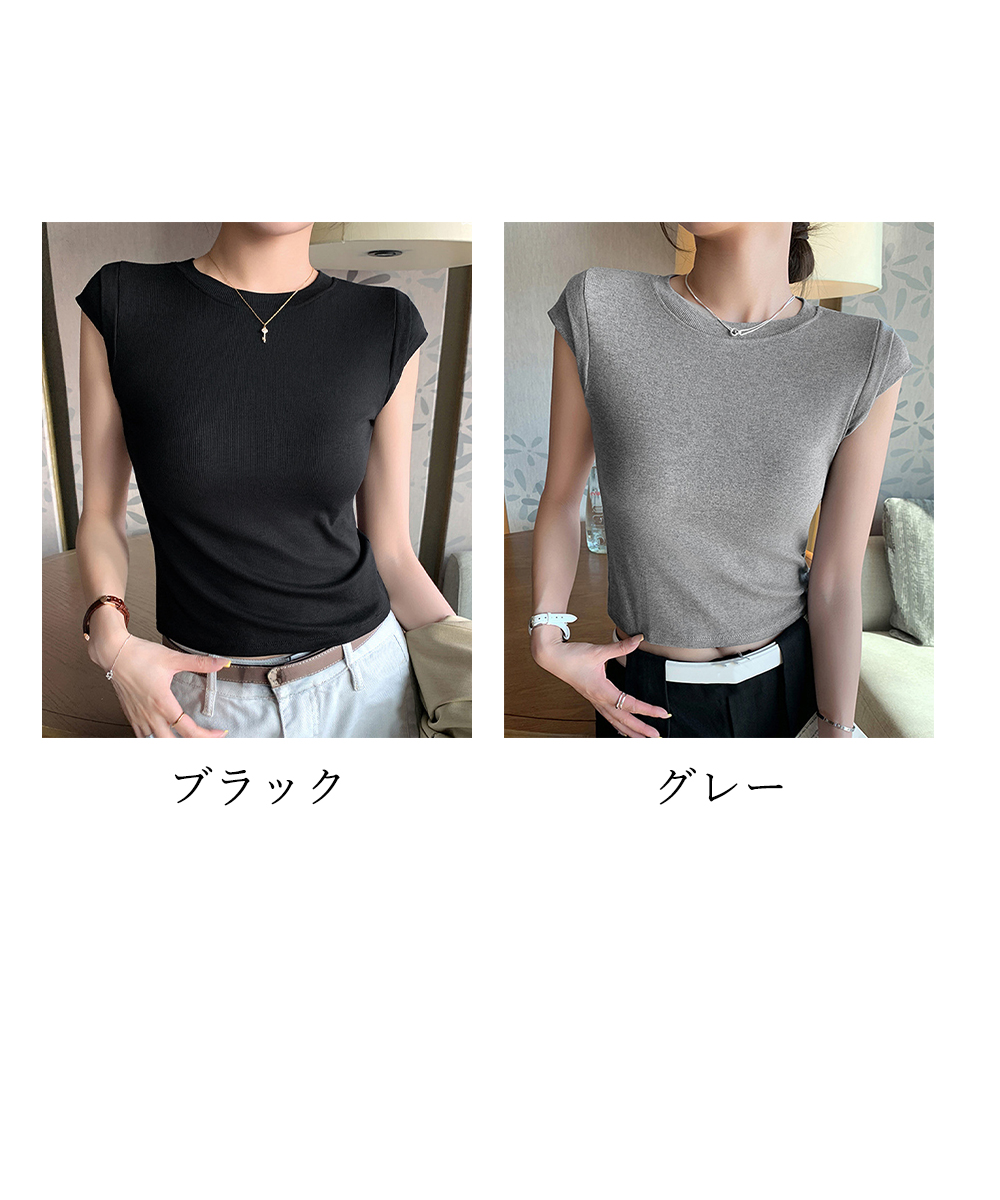 https://fulmo-img-server.com/shirt-tee/42a8a28a-1b66-4eb1-9533-4aad2dfe4f9a.jpg