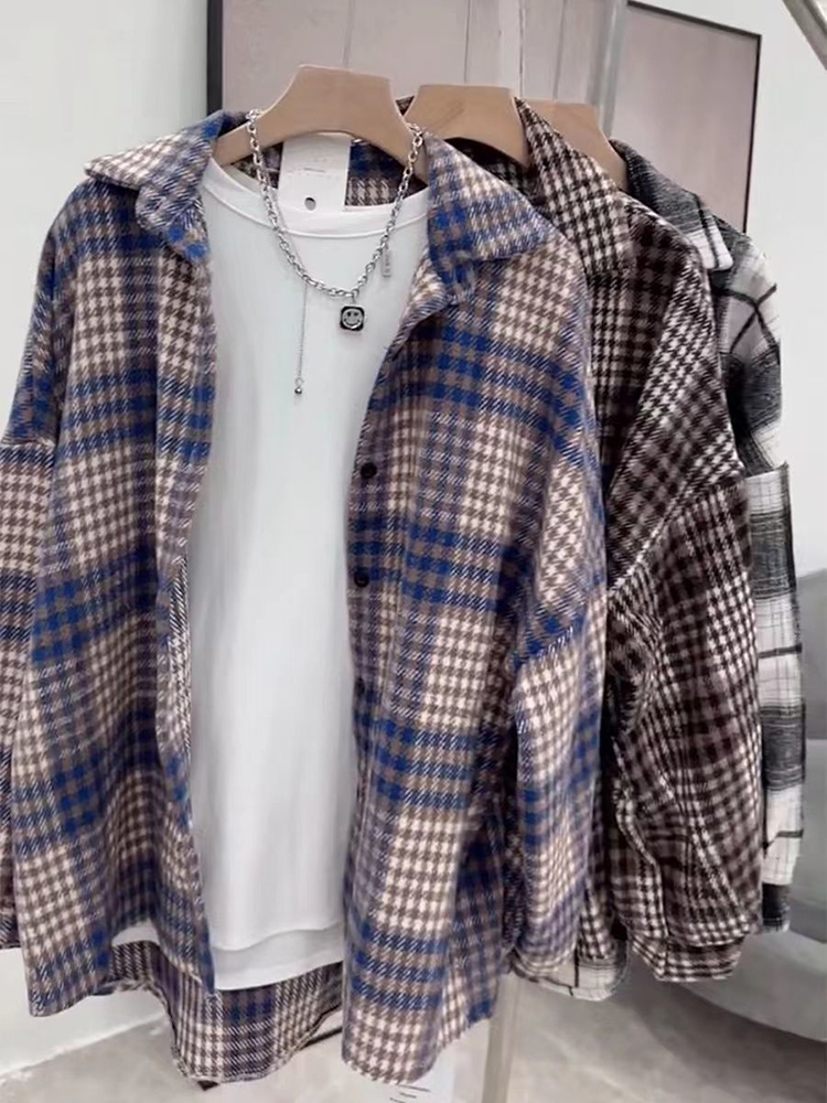 https://fulmo-img-server.com/shirt-tee/42f026a2-513e-4512-b46e-a0f4d323570b.jpg