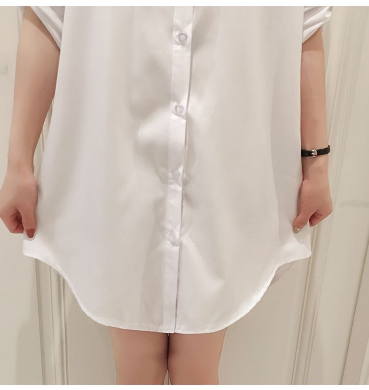 https://fulmo-img-server.com/shirt-tee/46064e18-fae6-48f9-af96-fe1d40a0b740.jpg