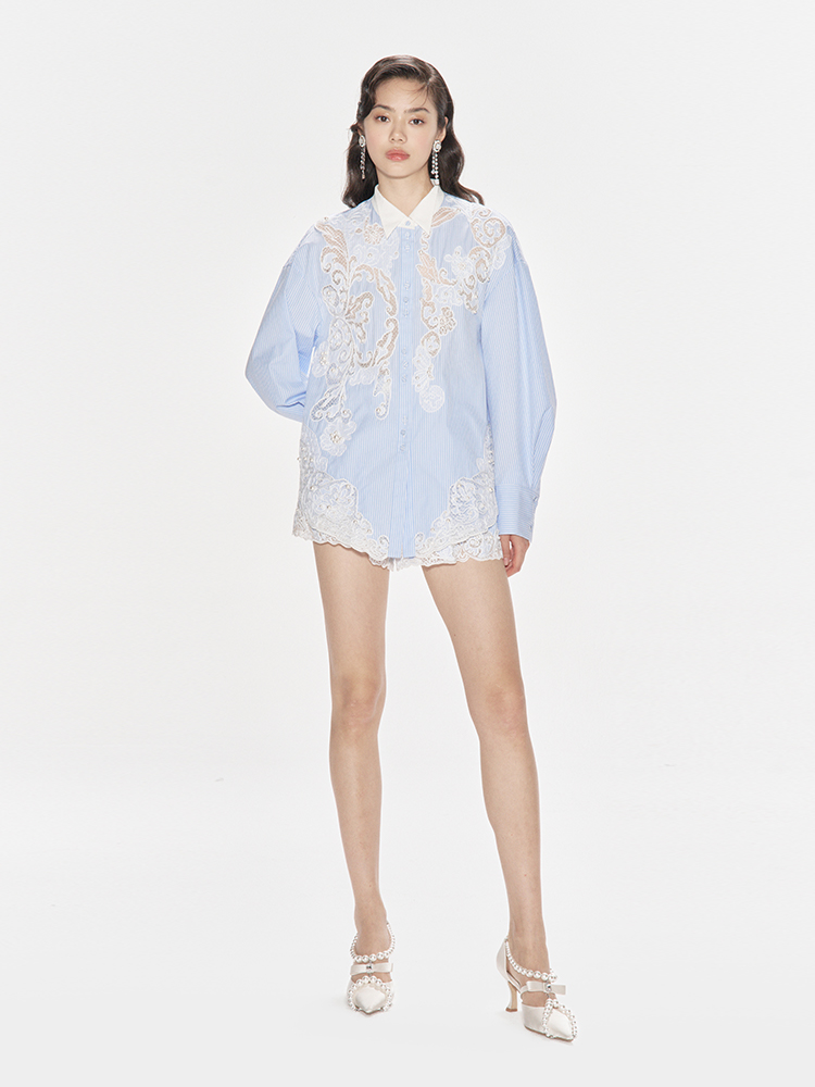 https://fulmo-img-server.com/shirt-tee/46182fbc-ce67-4cab-9de1-f3e4adb76227.jpg