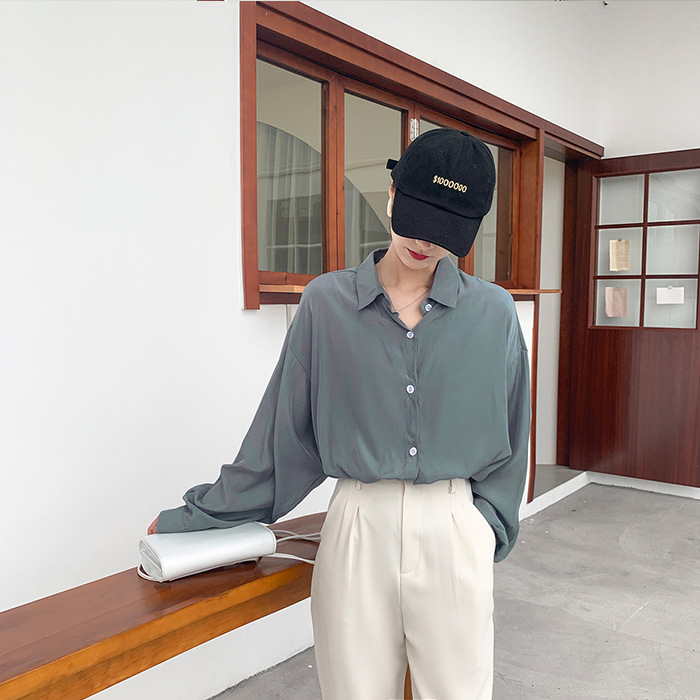 https://fulmo-img-server.com/shirt-tee/479f4ebd-d395-40e4-b8d1-b05ffe70b8f6.jpg