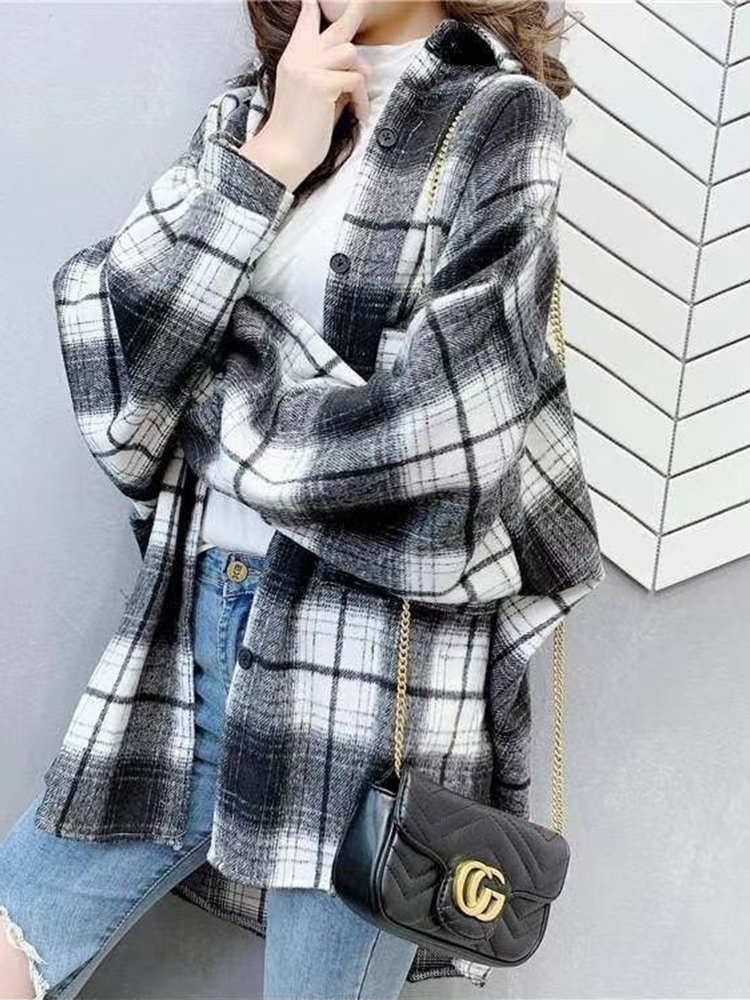 https://fulmo-img-server.com/shirt-tee/48c898ae-fdb3-41c4-8c2f-df53698f1548.jpg