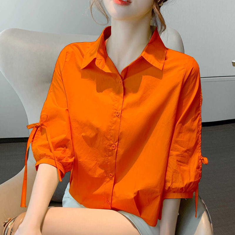 https://fulmo-img-server.com/shirt-tee/4c72bc50-103e-478f-a21f-086a1b18da45.jpg