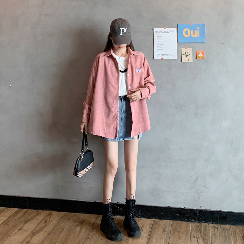 https://fulmo-img-server.com/shirt-tee/4c8c3cf6-9f1f-4eb0-bdca-9029fc18918d.jpg