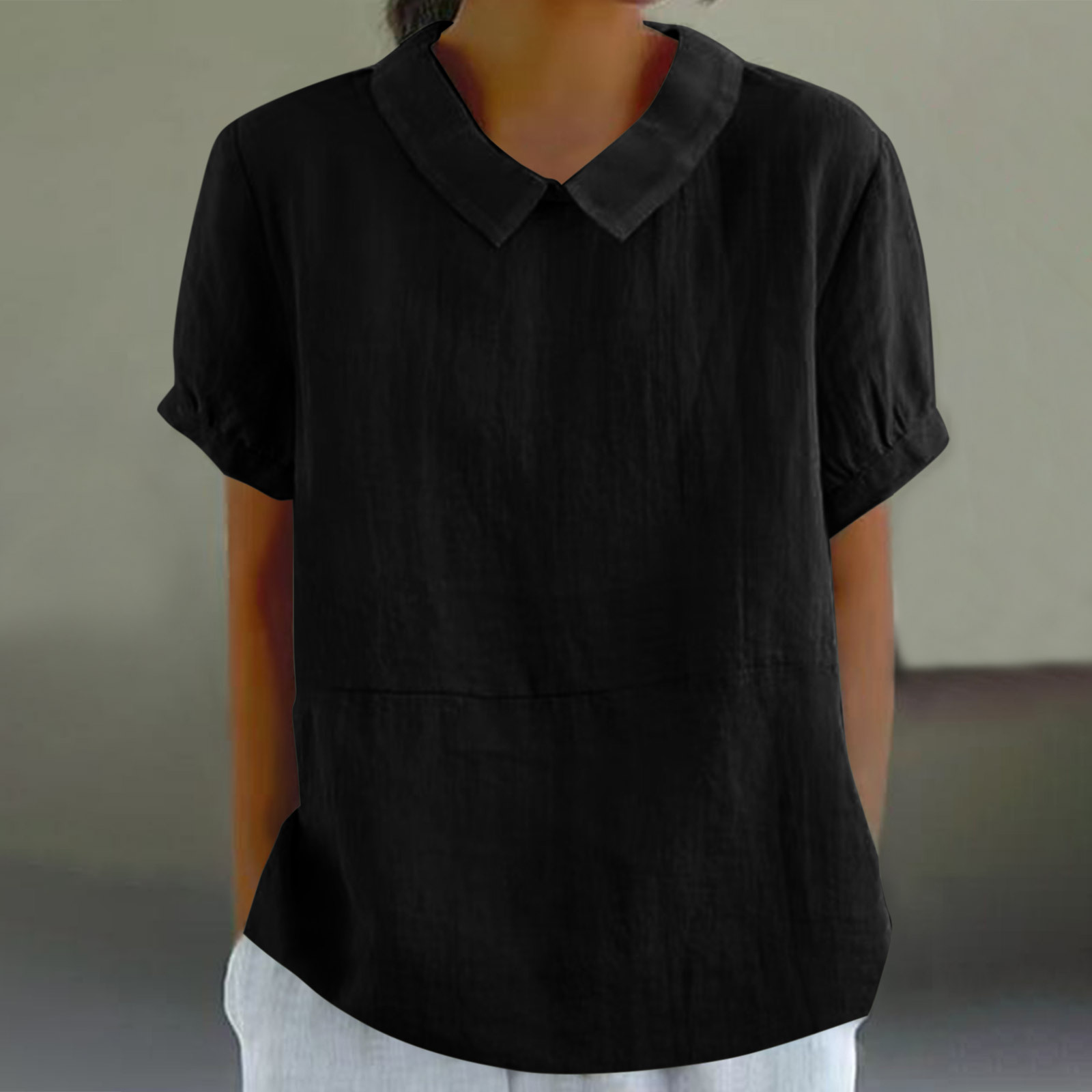 https://fulmo-img-server.com/shirt-tee/4d42e1b3-d3a1-45e0-aeec-7935984f4707.jpg