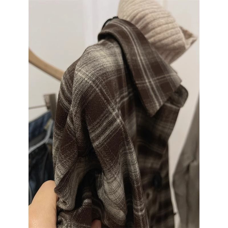 https://fulmo-img-server.com/shirt-tee/4d7c9be3-7b63-4873-8f09-745a60211119.jpg
