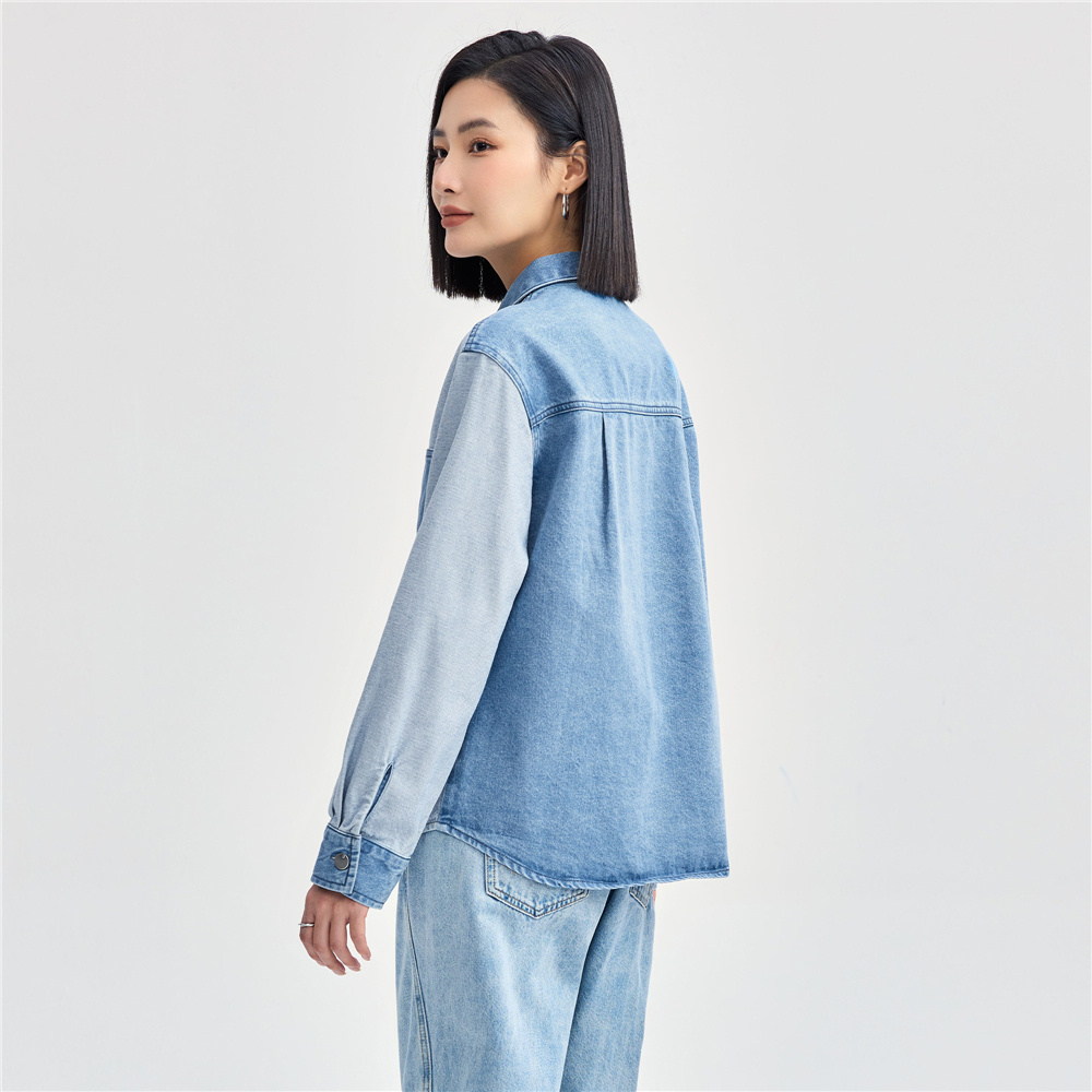 https://fulmo-img-server.com/shirt-tee/50a326c8-03cf-4759-b40d-7debd4e4df40.jpg