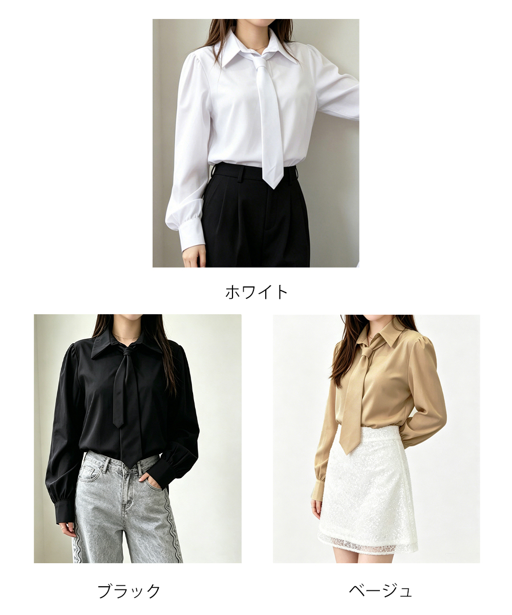 https://fulmo-img-server.com/shirt-tee/50ee94df-f65e-4270-993e-a7a9ed588ba3.jpg