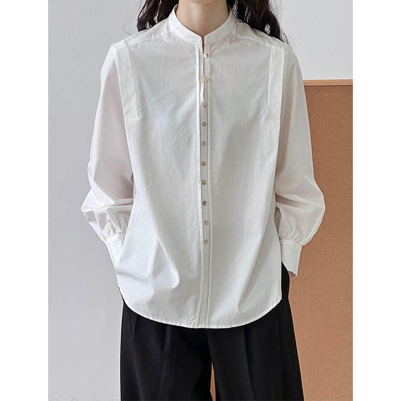https://fulmo-img-server.com/shirt-tee/5109f92f-7339-46af-9122-6d61df9f9c6c.jpg