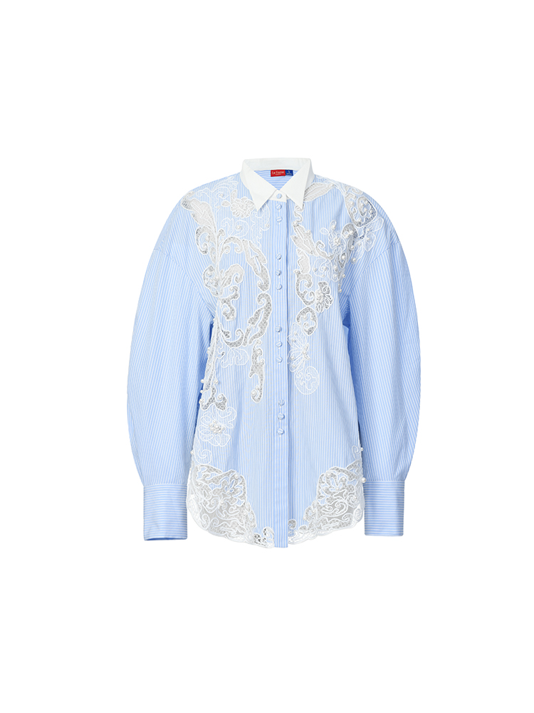 https://fulmo-img-server.com/shirt-tee/512c9910-5e5c-41b9-acb6-ac78faeba1dc.jpg