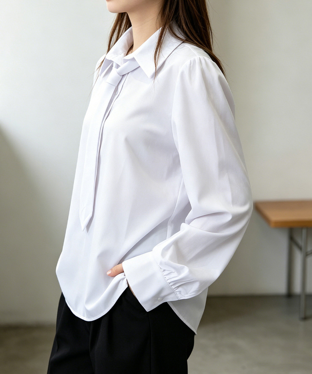 https://fulmo-img-server.com/shirt-tee/530bd159-3467-48ac-8e46-027a3797a69f.jpg