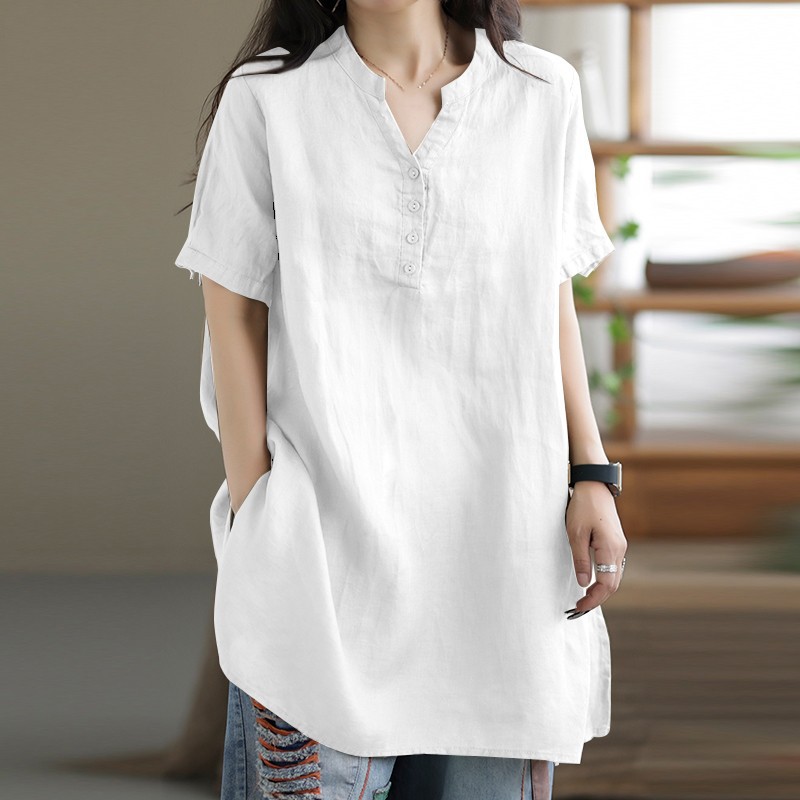 https://fulmo-img-server.com/shirt-tee/57162623-152e-4d54-9861-134dec4481c1.jpg