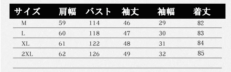 レディースシャツ 新作ゆったりデニムシャツ長袖羽織り着回し定番