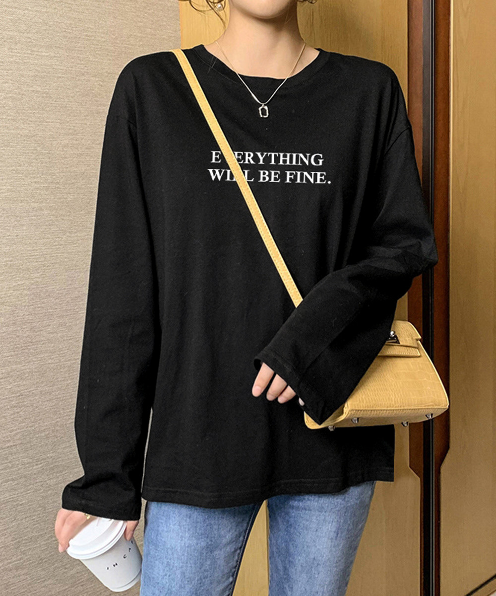 https://fulmo-img-server.com/shirt-tee/5beda4a3-b6d1-43fa-bdae-5524e525e06f.jpg