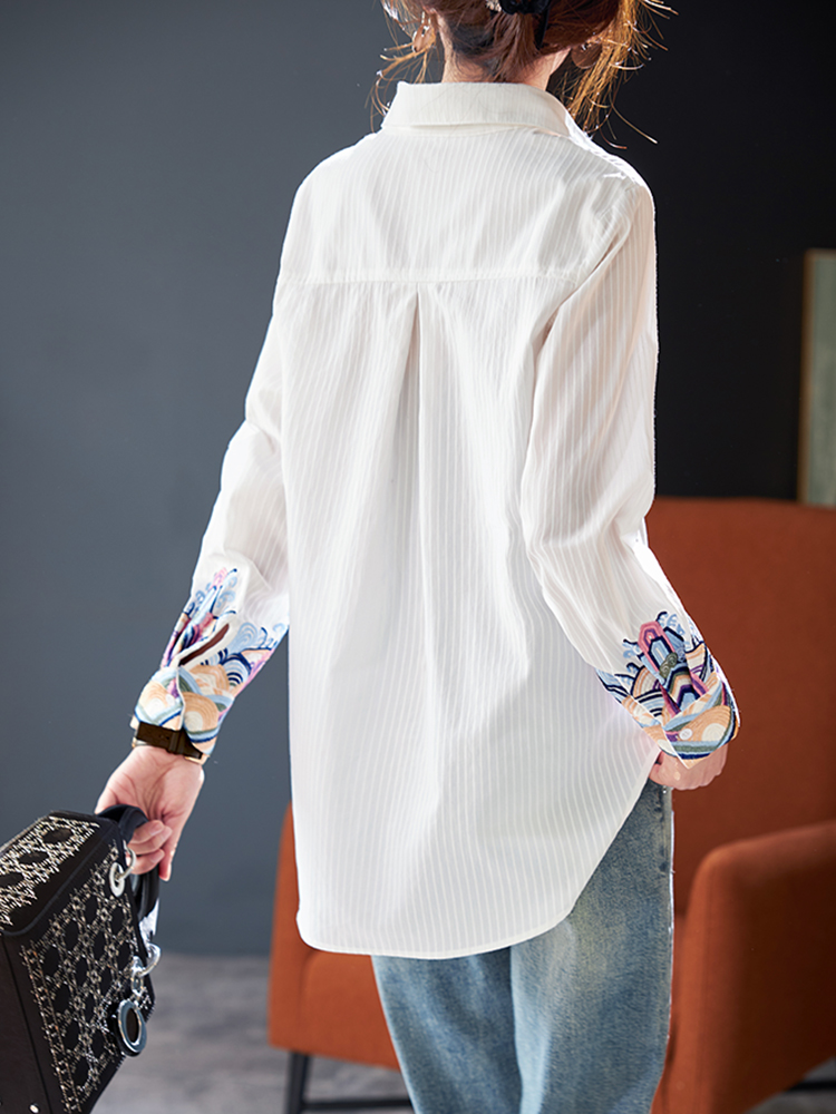 https://fulmo-img-server.com/shirt-tee/5d0e39c2-043c-43cb-b5f7-2449fb7a5420.jpg