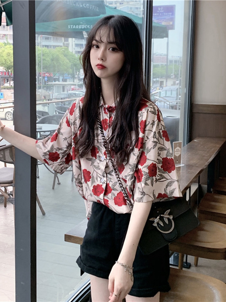 https://fulmo-img-server.com/shirt-tee/5e66129b-d710-4c75-ad0f-58723f426762.jpg