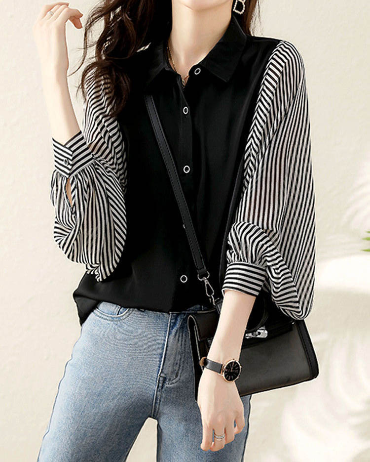 https://fulmo-img-server.com/shirt-tee/5e864a70-22fd-4075-8f8b-3b8fcd3fff92.jpg