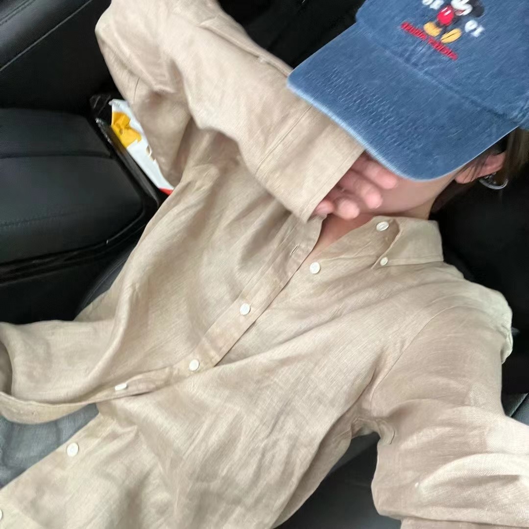 https://fulmo-img-server.com/shirt-tee/5ea9f737-e371-4ee6-9e39-7219382ad21c.jpg