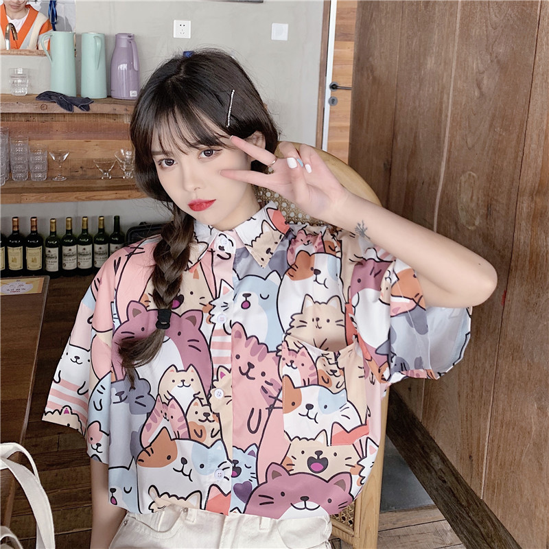 https://fulmo-img-server.com/shirt-tee/5f799bc3-c2c4-4bfc-9e62-0238b1e51354.jpg