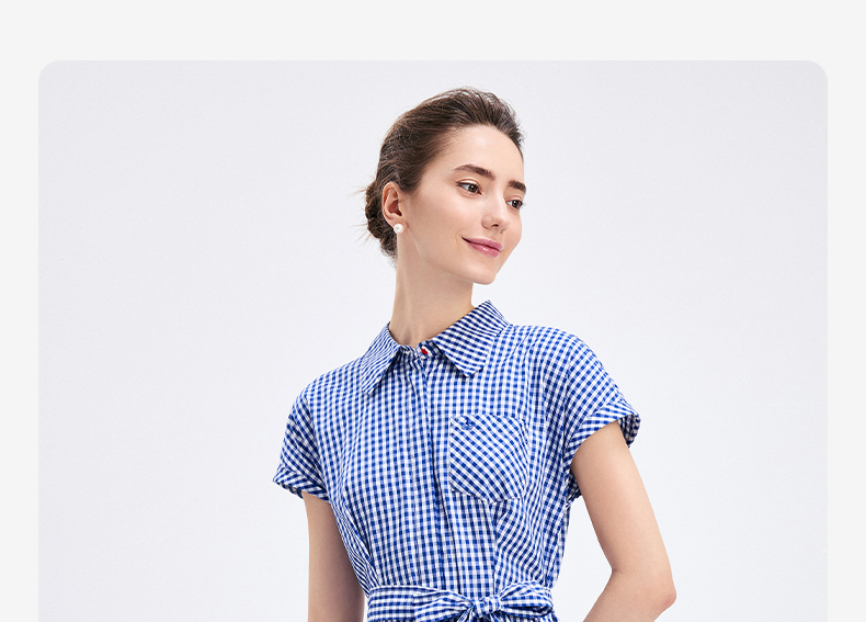 https://fulmo-img-server.com/shirt-tee/5f8681f7-055c-4c7f-86e4-662850dcdfcf.jpg