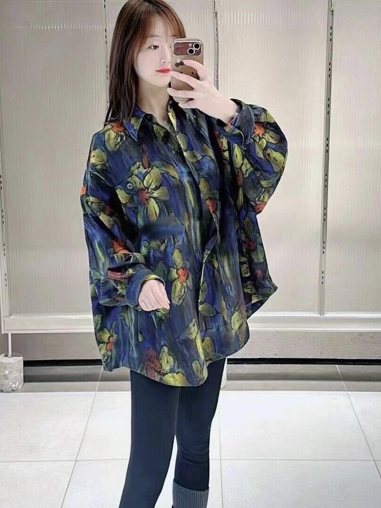 https://fulmo-img-server.com/shirt-tee/601461fc-d99e-42a1-8839-5fda1baad3e4.jpg