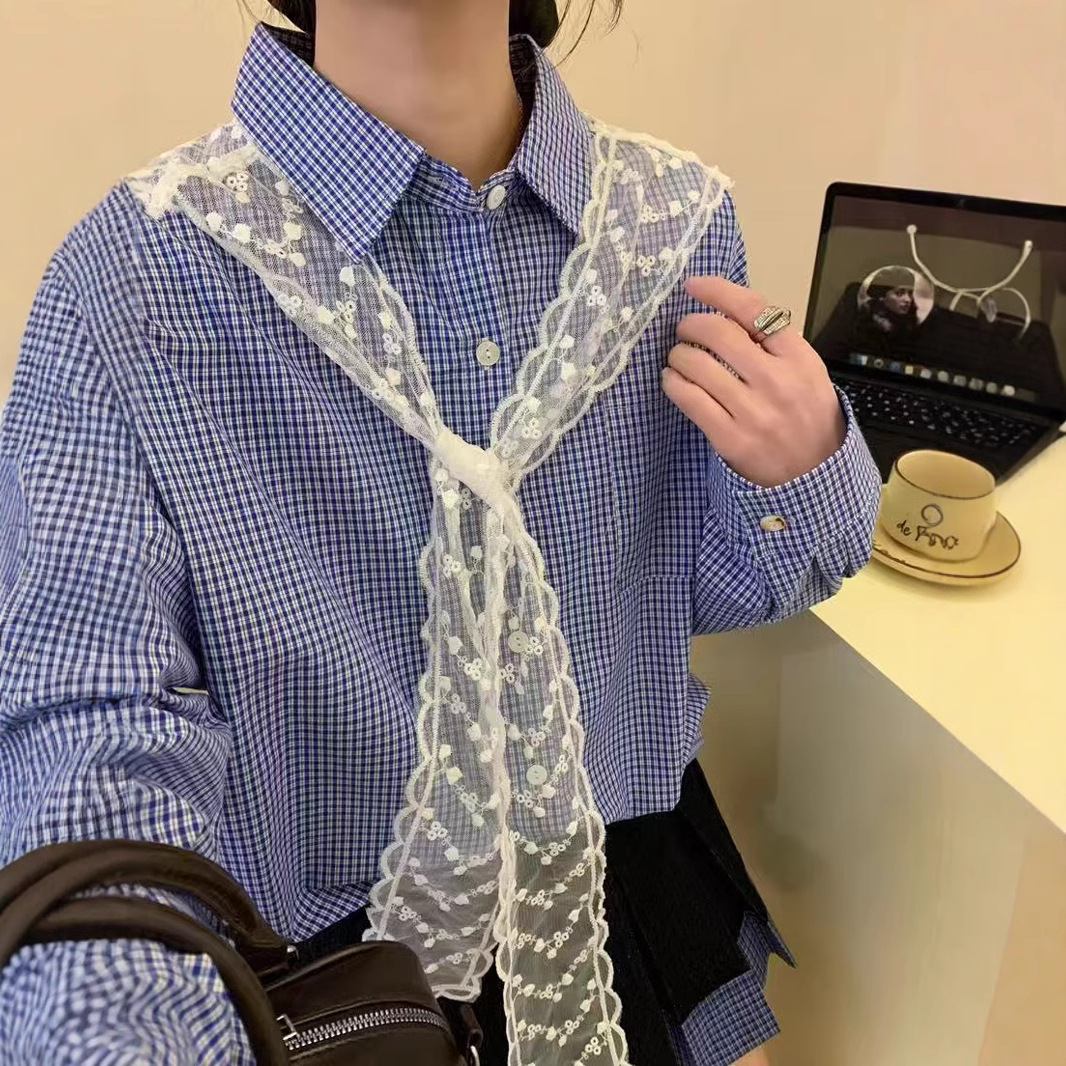 https://fulmo-img-server.com/shirt-tee/60608eb9-b090-4314-b7e3-96fb3fb3a6c8.jpg