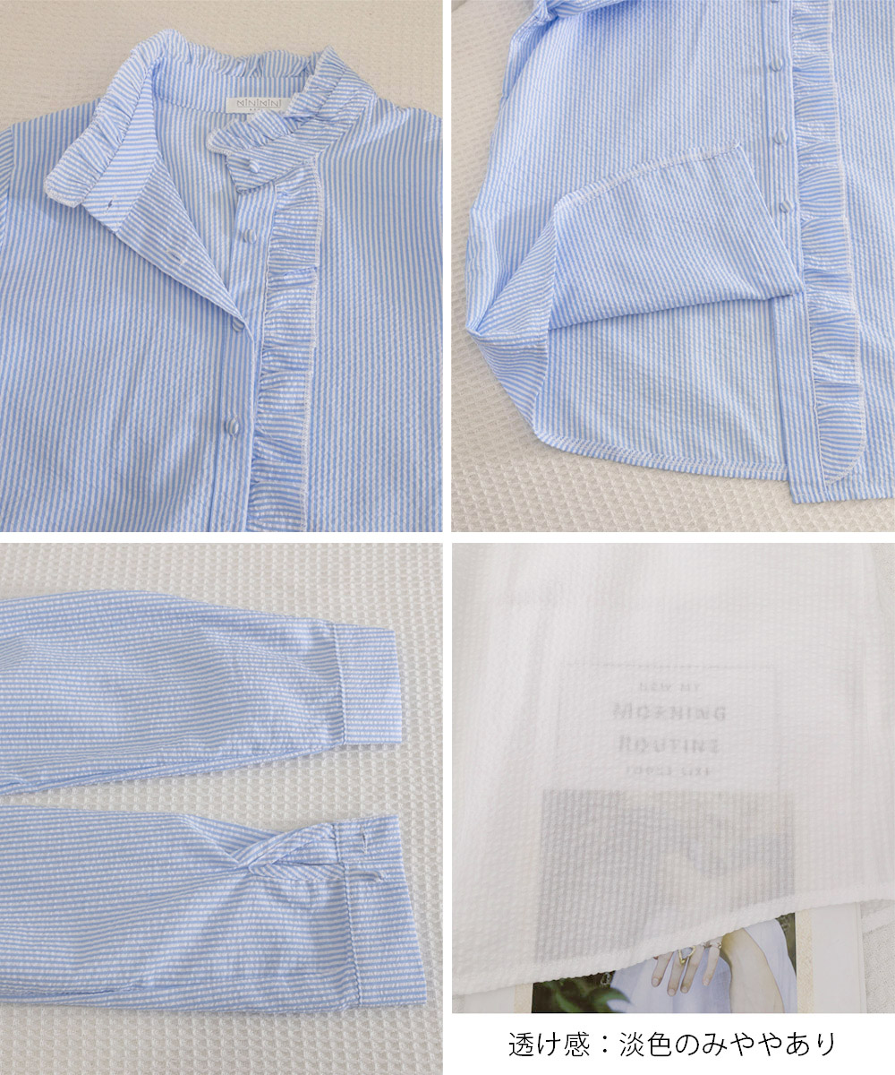 https://fulmo-img-server.com/shirt-tee/60ed0583-5b68-432f-807f-016406a5533d.jpg