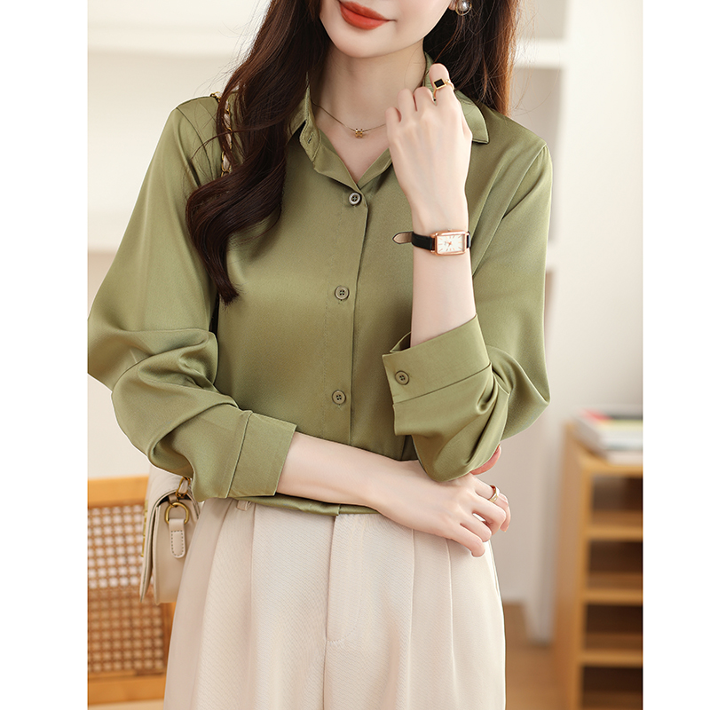 https://fulmo-img-server.com/shirt-tee/60f220ac-47f9-4628-ab72-2885784f4034.jpg