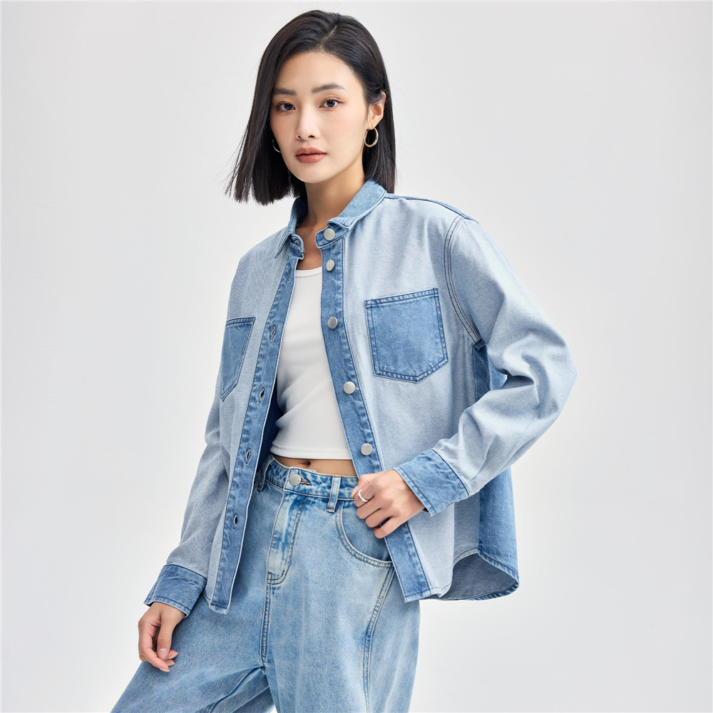 https://fulmo-img-server.com/shirt-tee/628c378d-7d44-4736-a629-9dae3e734920.jpg
