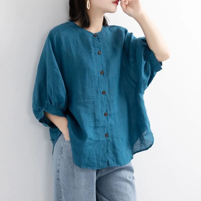 https://fulmo-img-server.com/shirt-tee/62d2d627-e4e4-4b89-915d-9402c6f7c5aa.jpg