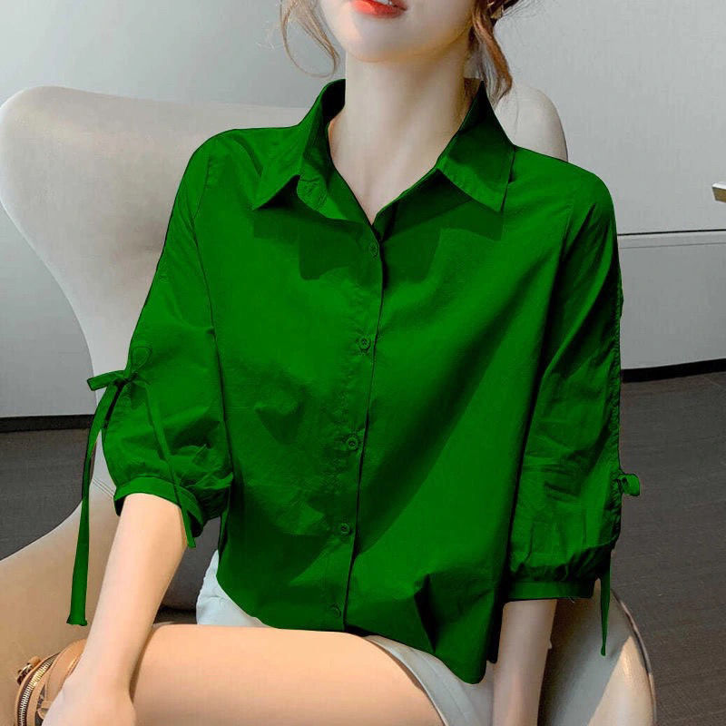 https://fulmo-img-server.com/shirt-tee/63785cc5-dd37-4a79-9a98-363701cb88d1.jpg