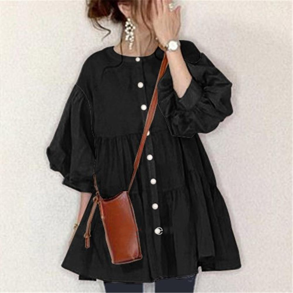 https://fulmo-img-server.com/shirt-tee/67f0ffe9-ea5b-453e-b4f1-17c1129e1ca9.jpg