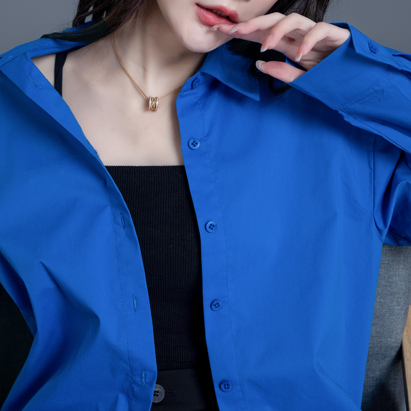 https://fulmo-img-server.com/shirt-tee/697a441b-57e0-4927-9462-2b16d38f6c70.jpg